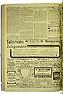 VSF_1914_47_6