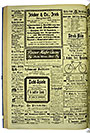 VSF_1914_47_8
