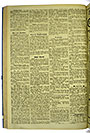 VSF_1914_48_2