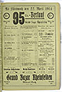 VSF_1914_48_3
