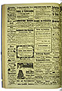 VSF_1914_48_4