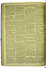 VSF_1914_49_2