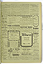 VSF_1914_49_3