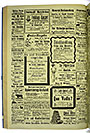 VSF_1914_49_4