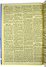 VSF_1914_4_2