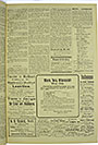 VSF_1914_4_3