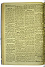 VSF_1914_50_2