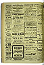 VSF_1914_50_4