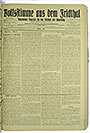VSF_1914_50_5