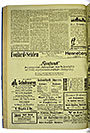 VSF_1914_50_6
