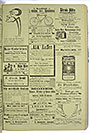 VSF_1914_50_7