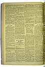 VSF_1914_51_2