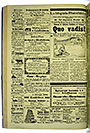 VSF_1914_51_4