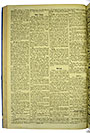 VSF_1914_52_2