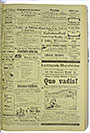 VSF_1914_52_3