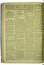 VSF_1914_53_2