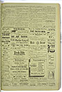 VSF_1914_53_3