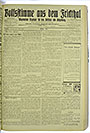 VSF_1914_53_5