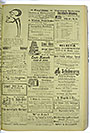 VSF_1914_53_7