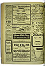 VSF_1914_53_8