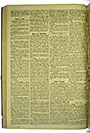 VSF_1914_54_2