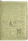 VSF_1914_54_3