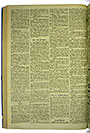 VSF_1914_55_2