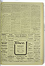 VSF_1914_55_3