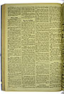 VSF_1914_56_2