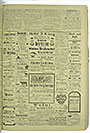 VSF_1914_56_3