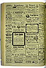 VSF_1914_56_4