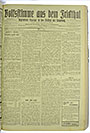 VSF_1914_56_5