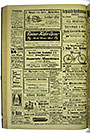 VSF_1914_56_8