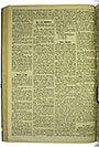 VSF_1914_57_2