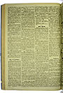 VSF_1914_58_2