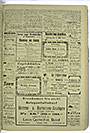 VSF_1914_58_3