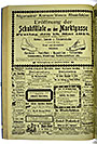 VSF_1914_58_4