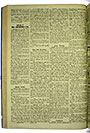 VSF_1914_59_2