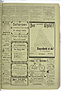 VSF_1914_59_3