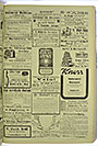 VSF_1914_59_7