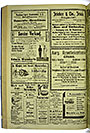 VSF_1914_59_8