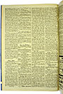 VSF_1914_5_2