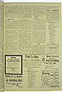VSF_1914_5_3
