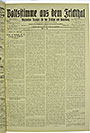 VSF_1914_5_5