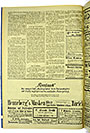 VSF_1914_5_6