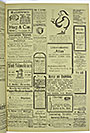 VSF_1914_5_7