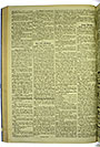 VSF_1914_60_2