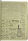 VSF_1914_60_3