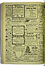 VSF_1914_60_4