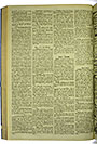 VSF_1914_61_2